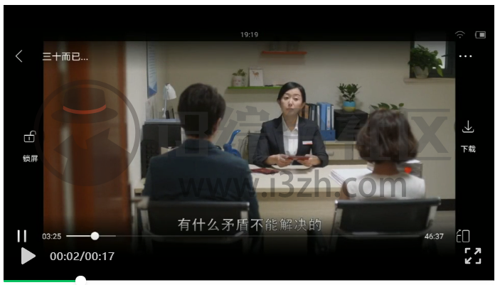 简易视频v1.8.8破解版App，秒杀同类十条gai，更能以百米秒速飙车！,11976人喜欢