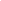 
502 Bad Gateway

502 Bad Gateway
nginx


<!-- a padding to disable MSIE and Chrome friendly error page -->
<!-- a padding to disable MSIE and Chrome friendly error page -->
<!-- a padding to disable MSIE and Chrome friendly error page -->
<!-- a padding to disable MSIE and Chrome friendly error page -->
<!-- a padding to disable MSIE and Chrome friendly error page -->
<!-- a padding to disable MSIE and Chrome friendly error page -->