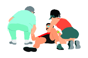子宫附件右侧有一个囊肿是怎么回事(女性子宫左侧附件有囊肿是什么原因)