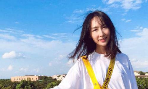 袁泉雷佳音一起演过的电视剧(雷佳音与袁泉的电视剧)