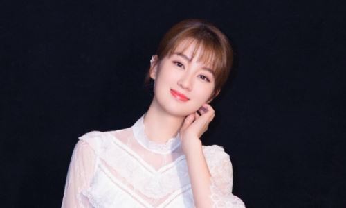 乔欣体质怎么样(乔欣的父母是什么来历)