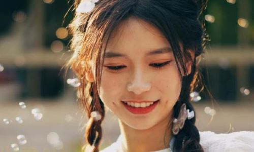 抖音邹好好(抖音邹好好是谁)