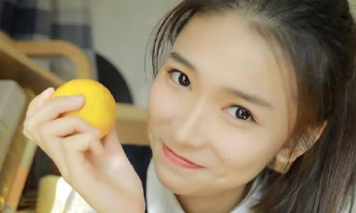 抖音邹好好(抖音邹好好是谁)