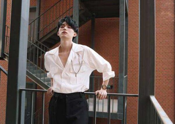 周的房子倒塌事件是什么,它是谁的艺术家(周简介)