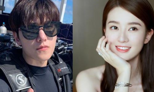 乔欣体质怎么样(乔欣的父母是什么来历)