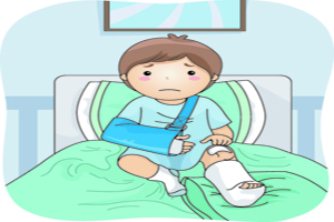 子宫瘤有什么症状跟表现了(子宫瘤是因为什么引起)