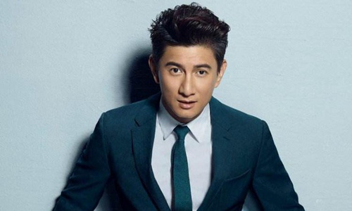 吴奇隆与刘诗诗近况如何(吴奇隆和刘诗诗现在的婚姻情况)