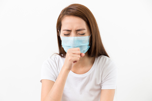 抑郁症怎么知道严重程度(如何判断自己抑郁症程度)