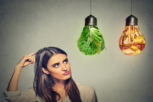 男性精子不活跃的原因是什么?