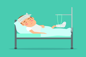 子宫怎样检查健不健康(要知道子宫好不好做什么检查)