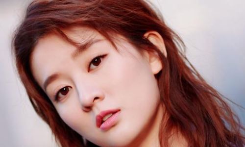 乔欣绝美消防瞬间(乔欣演什么)