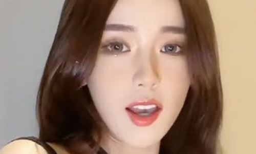 抖音迅猛龙特蕾莎哪家公司的(抖音网红迅猛龙特蕾莎几岁)