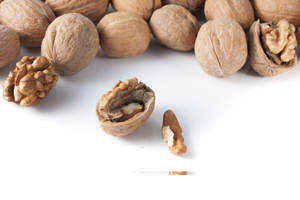总人绒毛膜促性腺激素值是多少(总人绒毛膜促性腺激素结果怎么看)