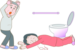 宫颈囊肿的早期症状有哪些(子宫囊肿的症状表现有哪些)