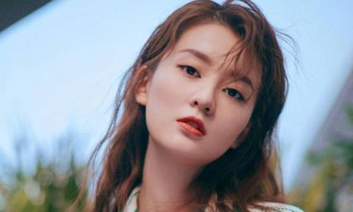 乔欣绝美消防瞬间(乔欣演什么)