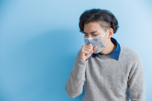 男童拉肚子了可以吃哈密瓜吗(拉肚子能不能吃哈密瓜)