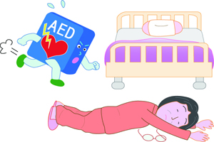 痛风能不能吃泡的萝卜(痛风能不能吃泡椒田鸡)