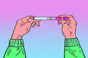 慢性盆腔炎要治疗多久症状能缓解(慢性盆腔炎一般要治疗多久)