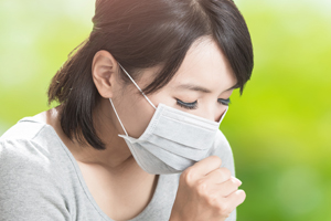子宫内膜破坏了怎么办(子宫内膜破碎怎么回事)