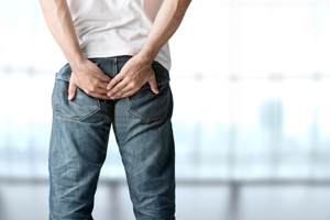 子宫内膜息肉是怎么回事(子宫内膜息肉就是子宫息肉吗)