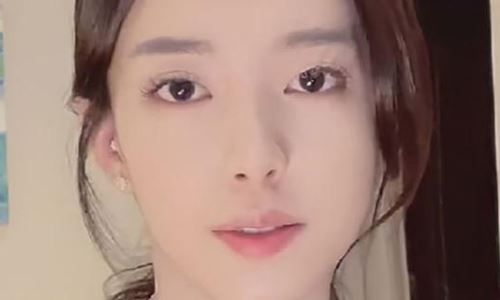 网红迅猛龙特蕾莎素颜截图(迅猛龙特蕾莎素颜原视频)