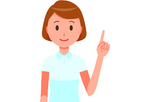 子宫糜烂如何治疗最好(子宫轻微糜烂怎么治疗)