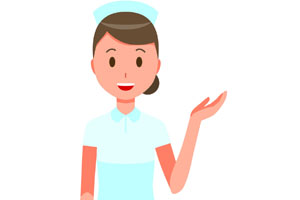 锥切术后多久可以走动(锥切术后多久可以做家务)