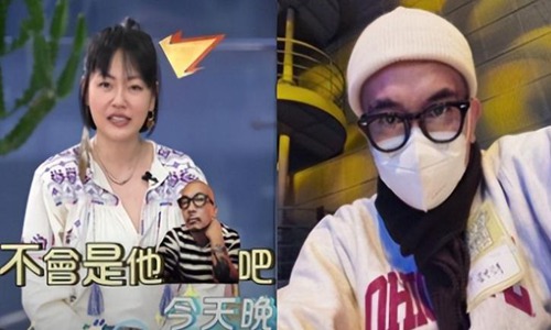 小s问汪小菲想不想抱(汪小菲小s深夜晒照)