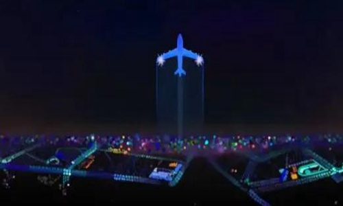 东航飞机故障事件(东航航班突发事件)