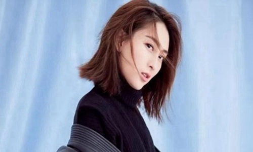 马苏现代混剪(马苏结婚了吗今年多大岁数了)