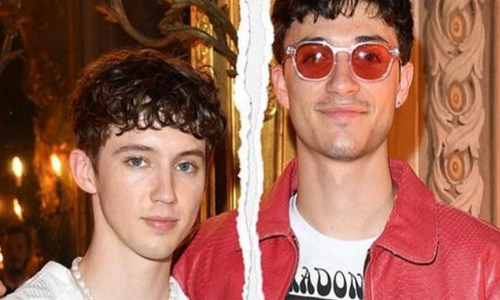 戳诊断。新冠肺炎说,他已经接种了3针疫苗,但他的个人数据与布布没有互动。