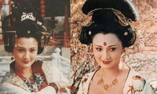 冯宝宝的真实身份大结局(冯宝宝的真实身份是谁)