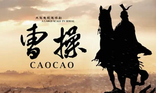 士兵突击的制片人吴毅什么情况(士兵突击制片人吴毅被立案侦查)