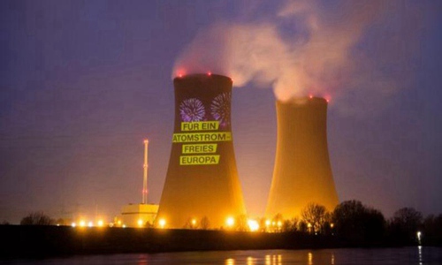 拜登停止制裁北溪2(美制裁北溪2)