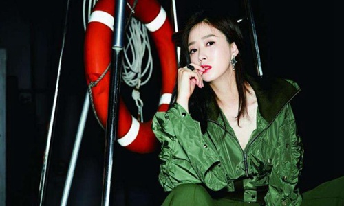 蒋欣和谁是好友(蒋欣评俄乌之争)