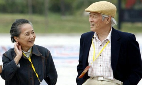 老演员王蓓所有照片(演员王蓓写真集)