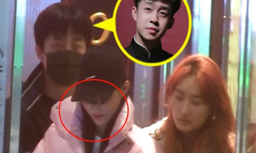 德云社公关郭麒麟事件(德云社郭麒麟绯闻)