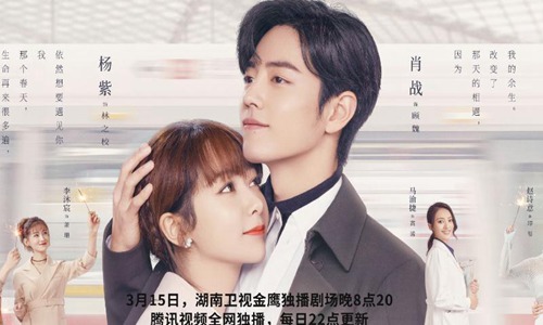 502 Bad Gateway
502 Bad Gateway
nginx
<!-- a padding to disable MSIE and Chrome friendly error page -->
<!-- a padding to disable MSIE and Chrome friendly error page -->
<!-- a padding to disable MSIE and Chrome friendly error page -->
<!-- a padding to disable MSIE and Chrome friendly error page -->
<!-- a padding to disable MSIE and Chrome friendly error page -->
<!-- a padding to disable MSIE and Chrome friendly error page -->