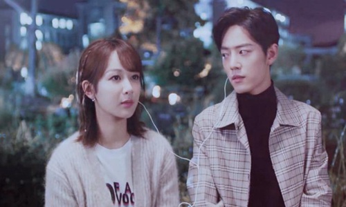 502 Bad Gateway
502 Bad Gateway
nginx
<!-- a padding to disable MSIE and Chrome friendly error page -->
<!-- a padding to disable MSIE and Chrome friendly error page -->
<!-- a padding to disable MSIE and Chrome friendly error page -->
<!-- a padding to disable MSIE and Chrome friendly error page -->
<!-- a padding to disable MSIE and Chrome friendly error page -->
<!-- a padding to disable MSIE and Chrome friendly error page -->