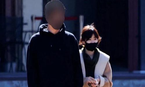 福原爱的众叛亲离(福原爱 几个孩子)