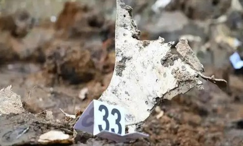 东航mu5735坠毁直播救援最新消息(东航mu5735失事飞行员回国了没)