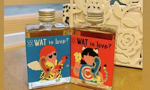 大s具俊晔还没见面怎么就结婚了(大s和具俊晔是怎么结婚的)