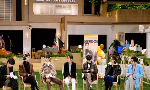 大真探停播原因(大真探停播了吗)