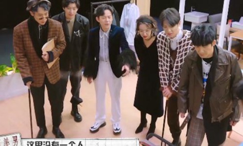 大真探停播原因(大真探停播了吗)