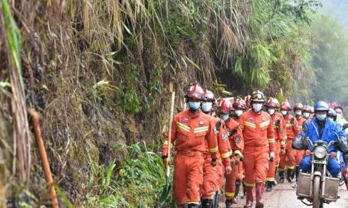 东航mu5735什么意思(东航mu5735座位)