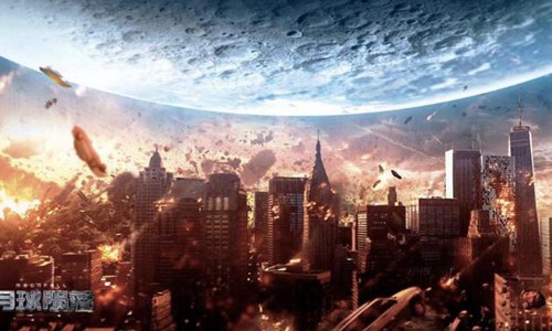 电影月球陨落完整版在线免费播放(电影月球陨落票房)