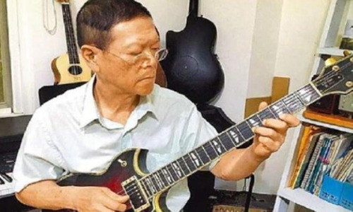 邱晨自述患癌经历(邱晨患癌有多少年)