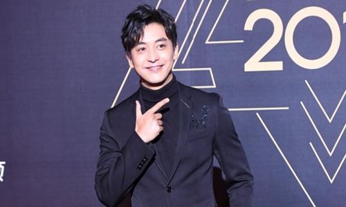 李佳航谈比赛(李佳航集锦)