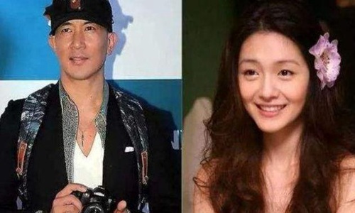 具俊晔大S(具俊晔公开与大S交往1年 友人曝同住一地有难度或分居)