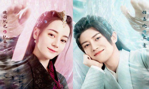 与君初相识小说纪云禾全文完结(与君初相识女主叫纪云禾小说)